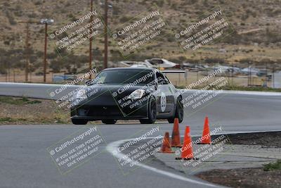 media/Jan-20-2024-Speed Ventures (Sat) [[354b94a13e]]/Black Group/Session 2 (Turn 11)/